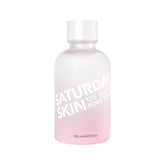 Pore Clarifying Toner 125ml